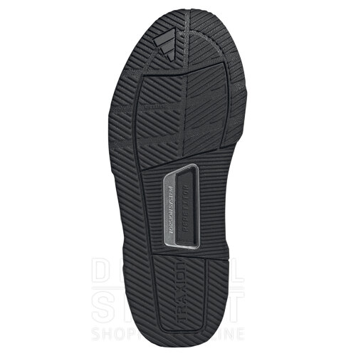 ZAPATILLAS DROPSET CONTROL TRAINER