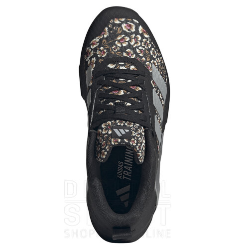 ZAPATILLAS DROPSET CONTROL TRAINER