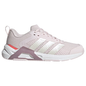 ZAPATILLAS DROPSET CONTROL TRAINER