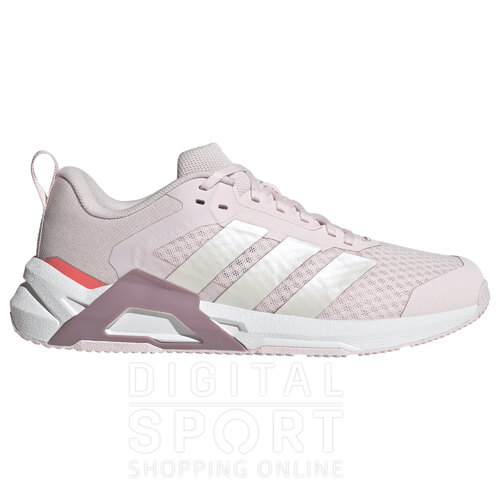 ZAPATILLAS DROPSET CONTROL TRAINER