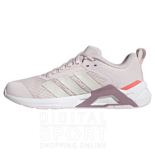 ZAPATILLAS DROPSET CONTROL TRAINER