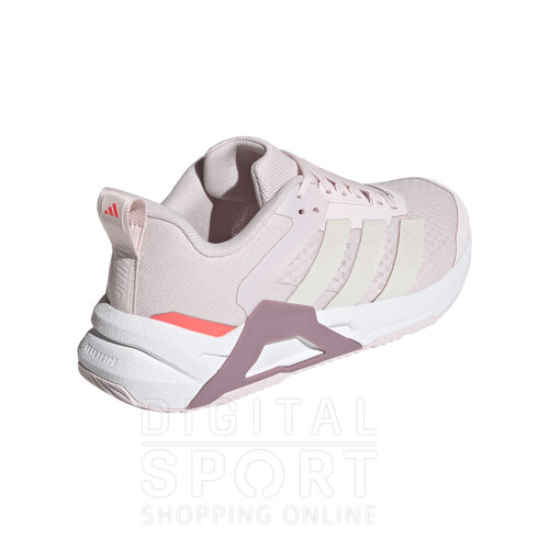 ZAPATILLAS DROPSET CONTROL TRAINER