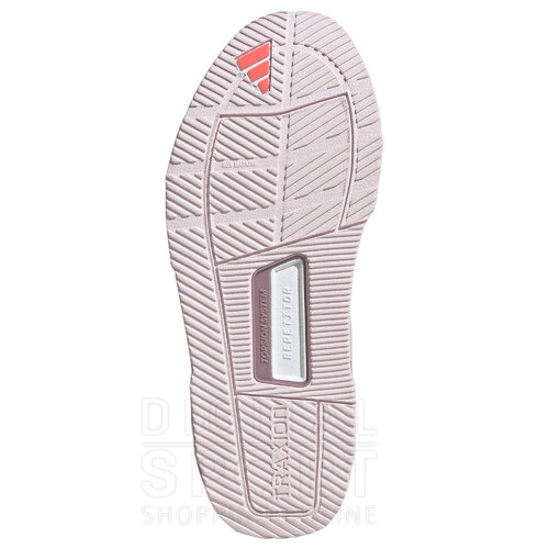 ZAPATILLAS DROPSET CONTROL TRAINER