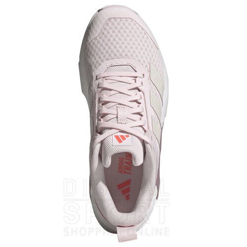 ZAPATILLAS DROPSET CONTROL TRAINER