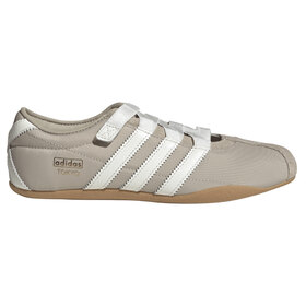 ZAPATILLAS TOKYO MARY JANE