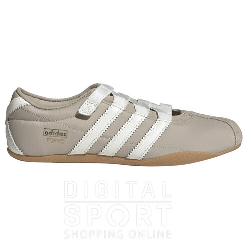 ZAPATILLAS TOKYO MARY JANE