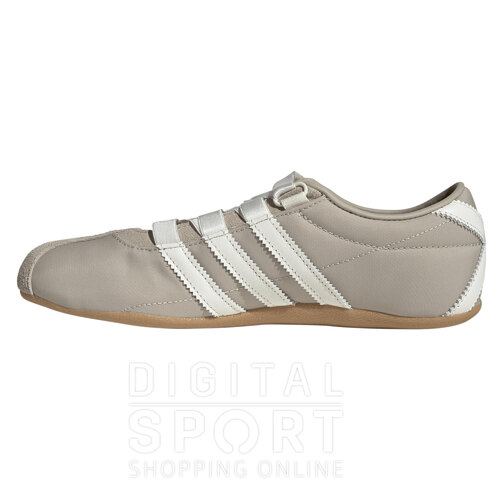 ZAPATILLAS TOKYO MARY JANE
