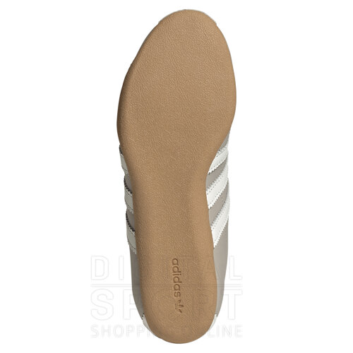 ZAPATILLAS TOKYO MARY JANE