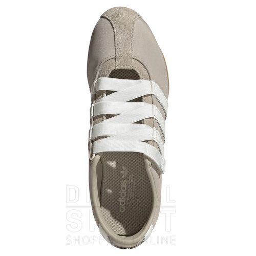 ZAPATILLAS TOKYO MARY JANE