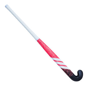 PALO FABELA 30 37.5''