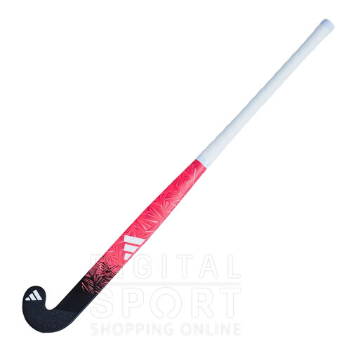 PALO FABELA 30 37.5''