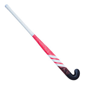 PALO FABELA 20 37.5''