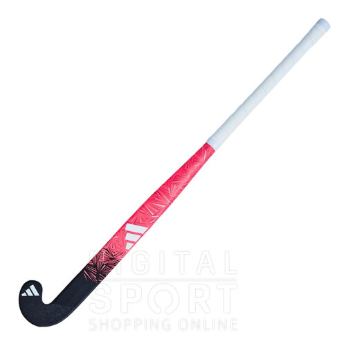 PALO FABELA 20 37.5''