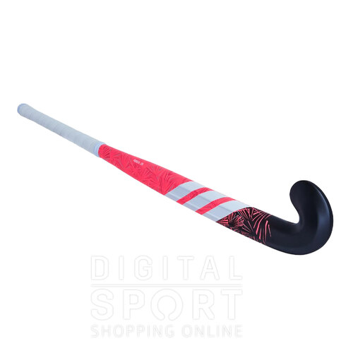 PALO FABELA 20 37.5''