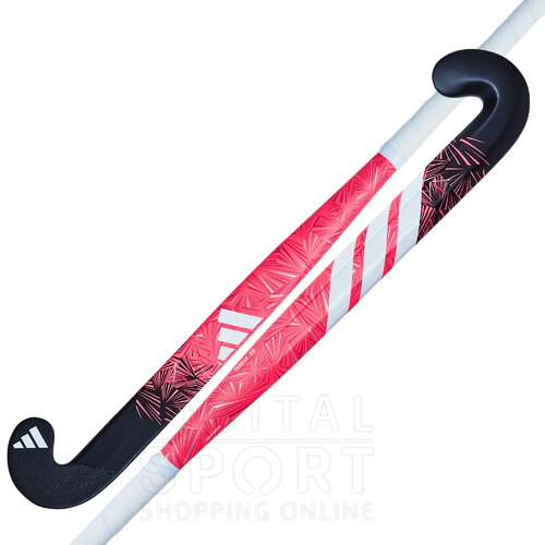 PALO FABELA 20 37.5''