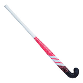 PALO FABELA 60 37.5''