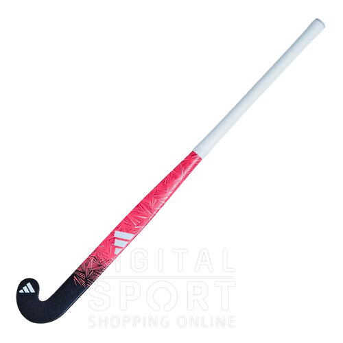 PALO FABELA 60 37.5''