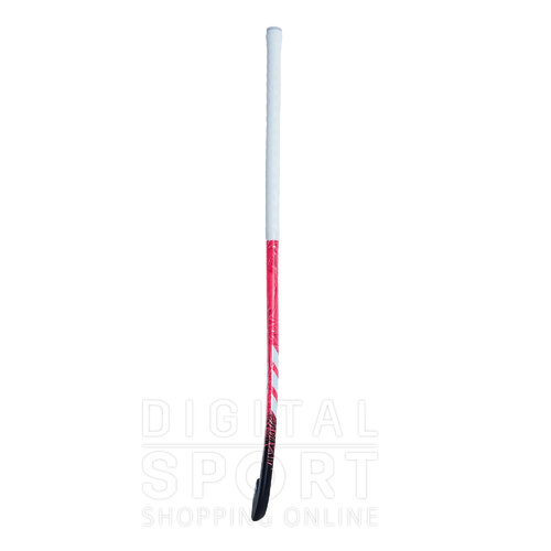 PALO FABELA 60 37.5''