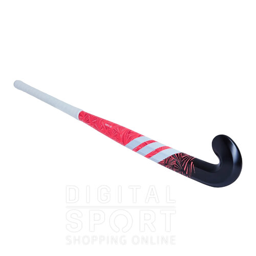 PALO FABELA 60 37.5''