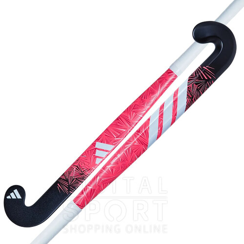 PALO FABELA 60 37.5''