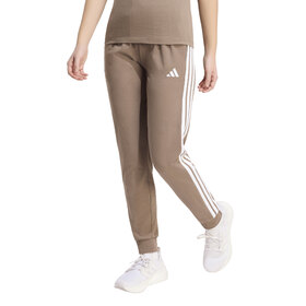 PANTALON ESSENTIALS 3 TIRAS
