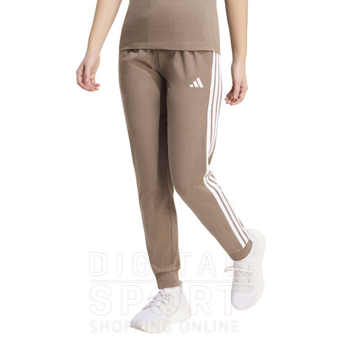 PANTALON ESSENTIALS 3 TIRAS