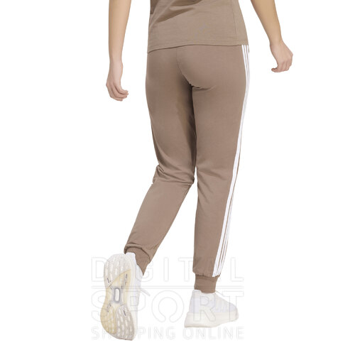 PANTALON ESSENTIALS 3 TIRAS