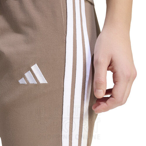 PANTALON ESSENTIALS 3 TIRAS
