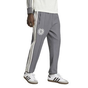 PANTALON SILVER ARROWS ICON MERCEDES AMG PETRONAS F1® TEAM