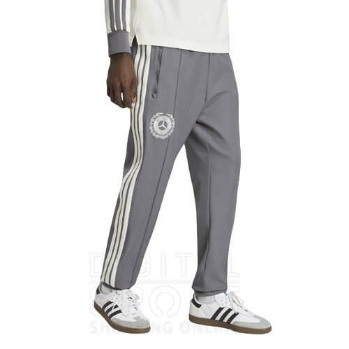 PANTALON SILVER ARROWS ICON MERCEDES AMG PETRONAS F1® TEAM
