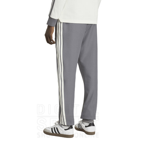 PANTALON SILVER ARROWS ICON MERCEDES AMG PETRONAS F1® TEAM