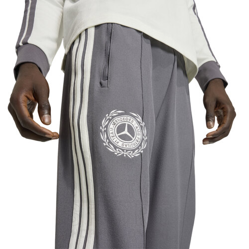 PANTALON SILVER ARROWS ICON MERCEDES AMG PETRONAS F1® TEAM