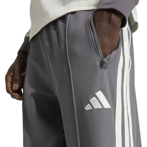 PANTALON SILVER ARROWS ICON MERCEDES AMG PETRONAS F1® TEAM