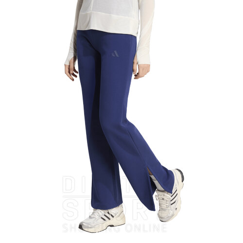 PANTALON ALL SZN SOFT LUX