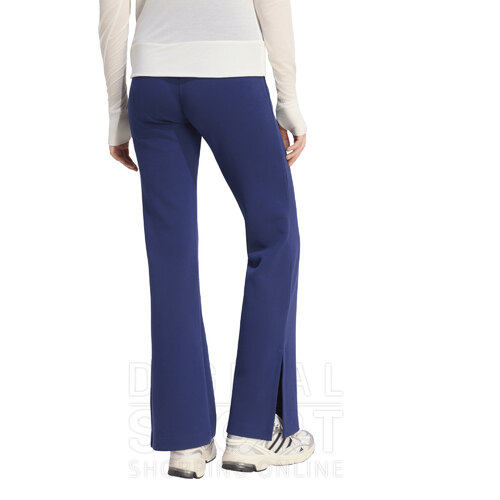 PANTALON ALL SZN SOFT LUX