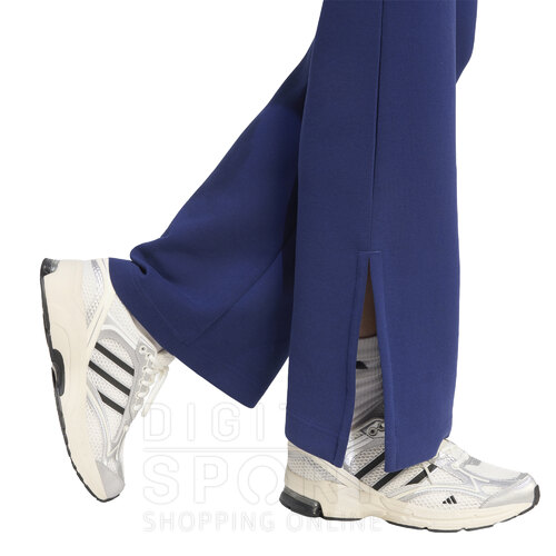 PANTALON ALL SZN SOFT LUX