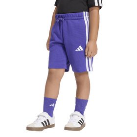 SHORT ESSENTIALS KIDS