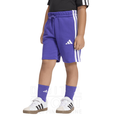 SHORT ESSENTIALS KIDS