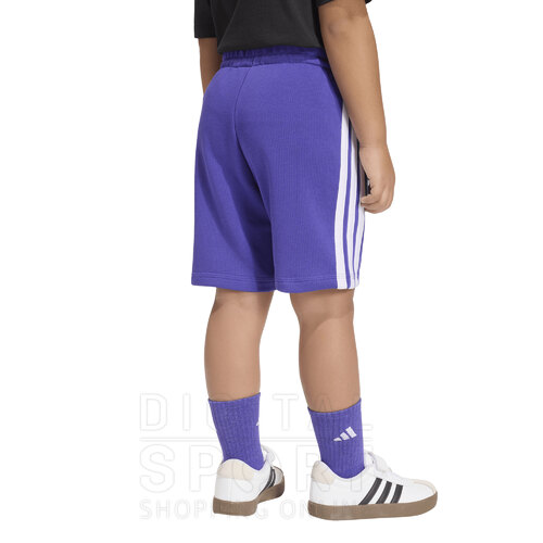 SHORT ESSENTIALS KIDS