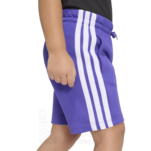 SHORT ESSENTIALS KIDS
