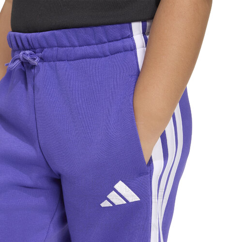 SHORT ESSENTIALS KIDS