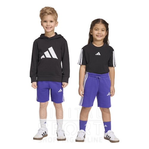 SHORT ESSENTIALS KIDS