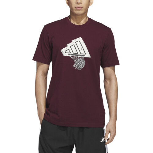 REMERA GOT YOUR BACK