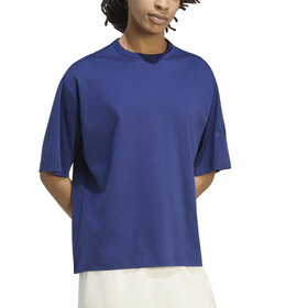 REMERA SOFT LUX