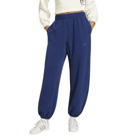 PANTALON ALL SZN SOFT LUX