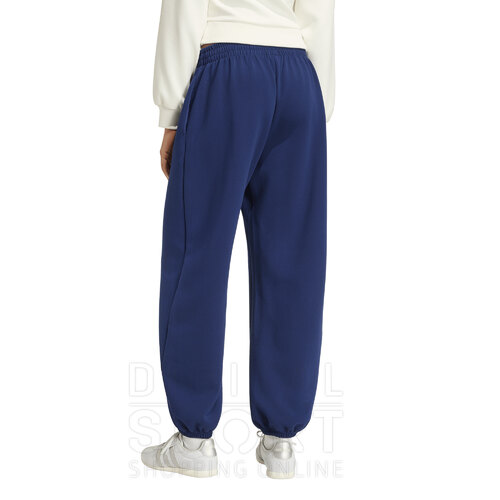 PANTALON ALL SZN SOFT LUX