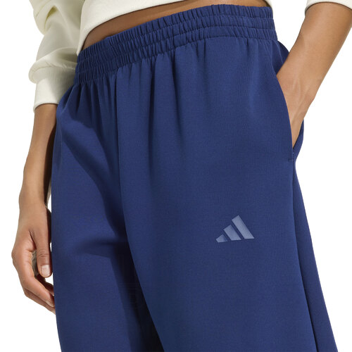 PANTALON ALL SZN SOFT LUX