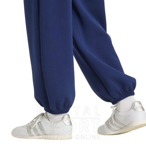 PANTALON ALL SZN SOFT LUX