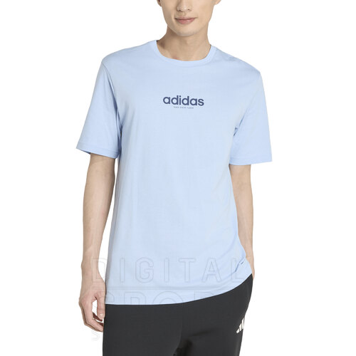 REMERA BURGUER