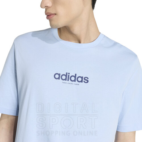 REMERA BURGUER